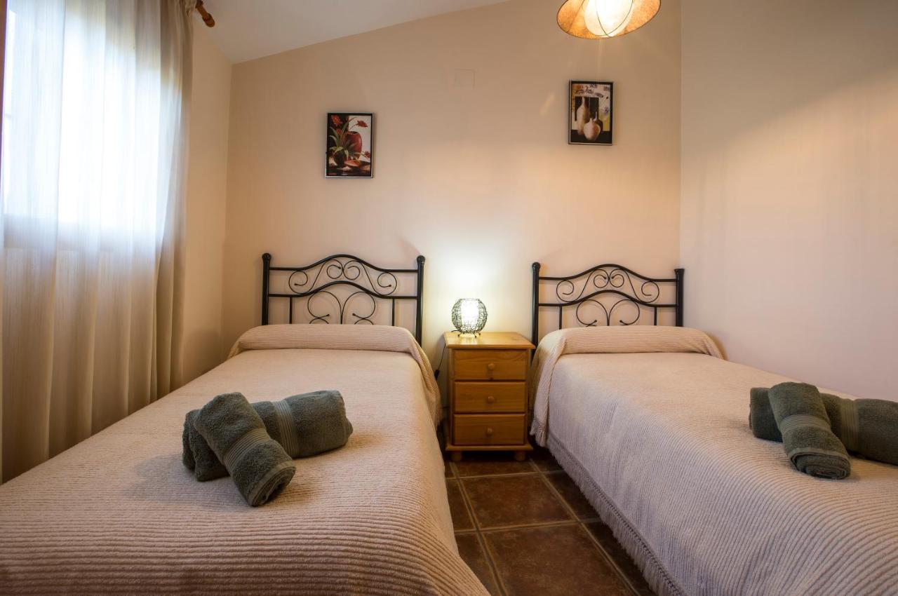 Parets De Sucre Holiday home
